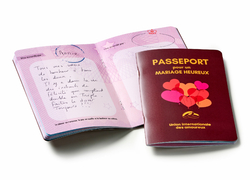 Passeport-mariage-heureux-coeurs